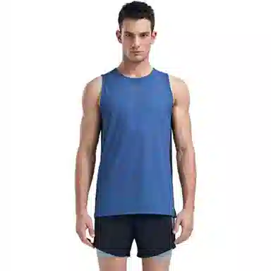 RIGORER T