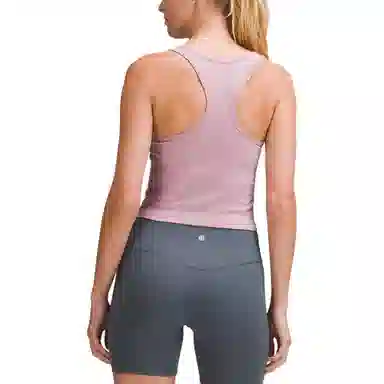 lululemon Ebb to Street Courtcore