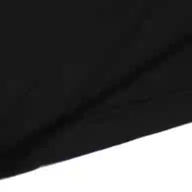 EMPORIO ARMANI SS23 T