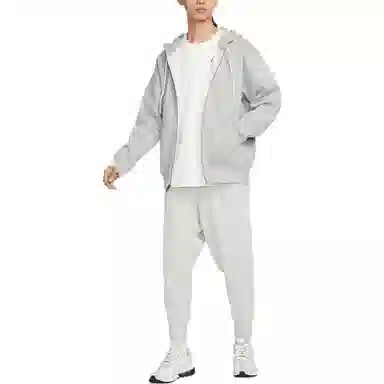 Nike Logo