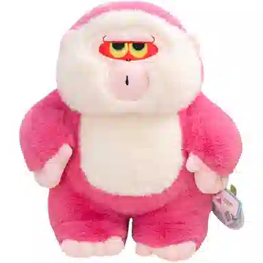 C HOHO 20cm25cm30cm35cm50cm