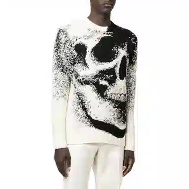 Alexander McQueen SS22