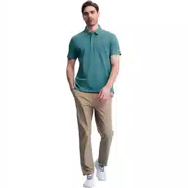 NAUTICA MAINLINE Polo