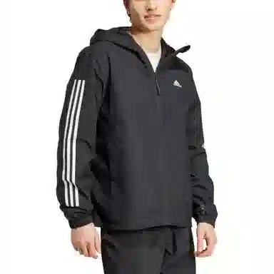 adidas Essentials RAIN.RDY Jacket
