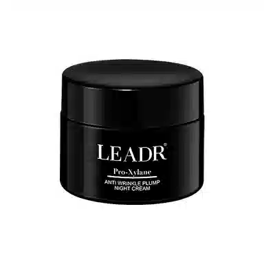 LEADR 50g