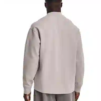 Under Armour FW22 Logo