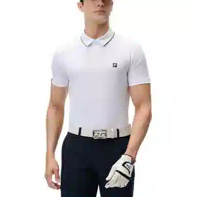 FILA Golf Polo