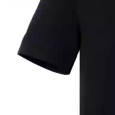 Givenchy SS22 Tiger Print T-Shirt Black