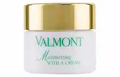 Valmont 50ml