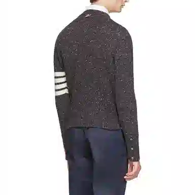 THOM BROWNE