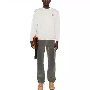 KENZO