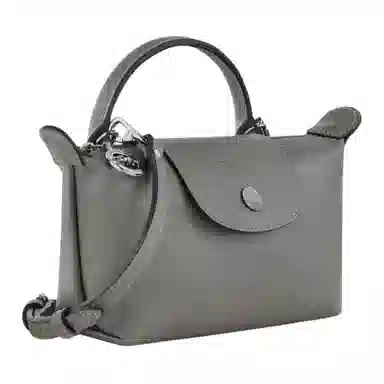 Longchamp Le Pliage Xtra