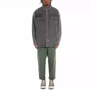 MADNESS FW22