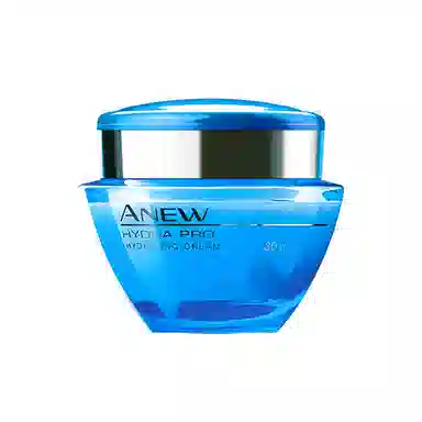 AVON 50g