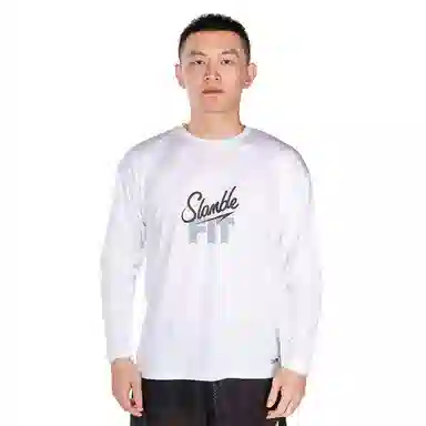 slamble T