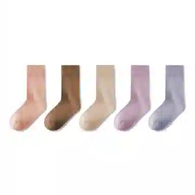 Dorsill 5