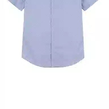 ARMANI EXCHANGE SS23