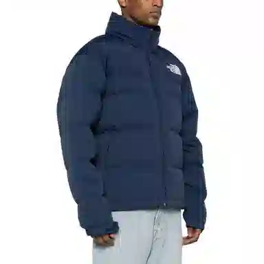 The North Face 1992 Series Navy