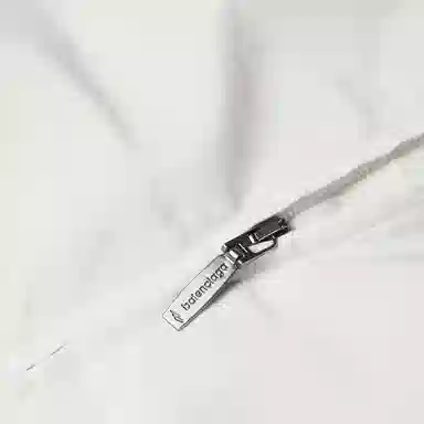 Balenciaga FW23 Logo