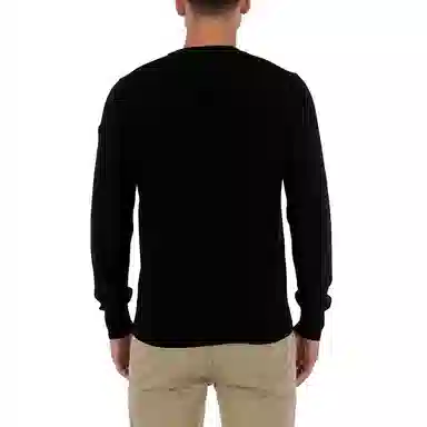 EMPORIO ARMANI ea7