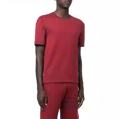 THOM BROWNE SS23 T