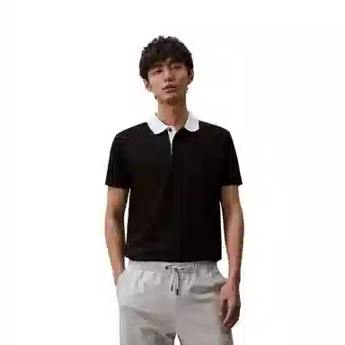 CKCalvin Klein Polo