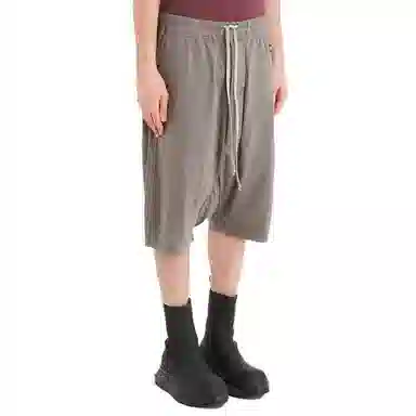 Rick Owens DRKSHDW Phlegethon Pants