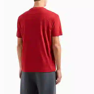 EMPORIO ARMANI LogoT