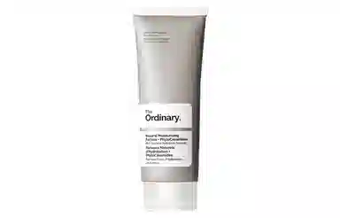 The Ordinary 100ml