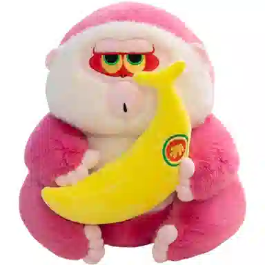 C HOHO 20cm25cm30cm35cm50cm