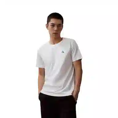 CKCalvin Klein T