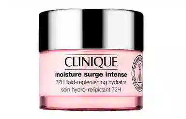 30ml50ml75ml125ml