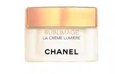 CHANEL 50g