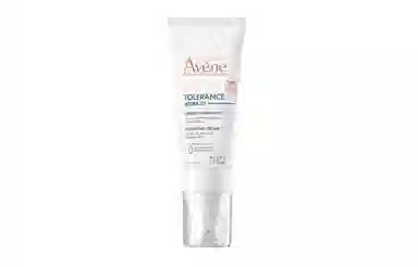 TOLERANCE HYDRA-10 cream 40ml