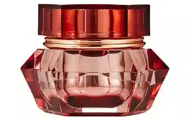 60ml