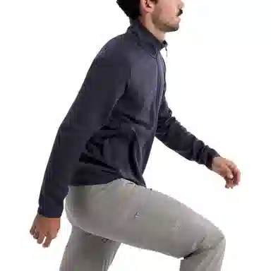 Arcteryx Kyanite JACKET MEN'S