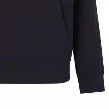 EMPORIO ARMANI SS24 Logo