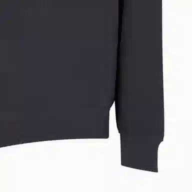 EMPORIO ARMANI FW23 Logo