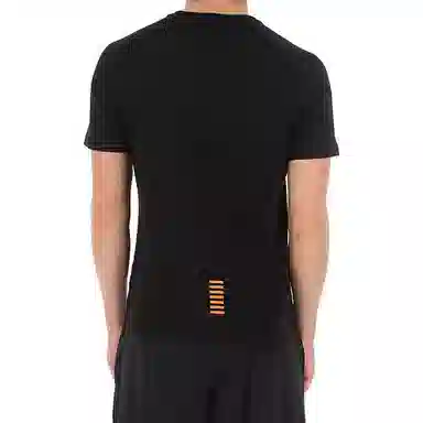 EMPORIO ARMANI EA7 T