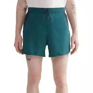 KLATTERMUSEN Bele Shorts