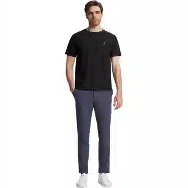 NAUTICA E-commerce T