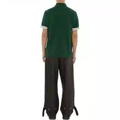 Burberry Polo