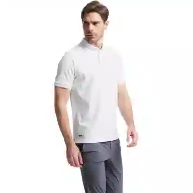 NAUTICA MFO Polo