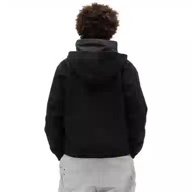 UNDEFEATED SS24