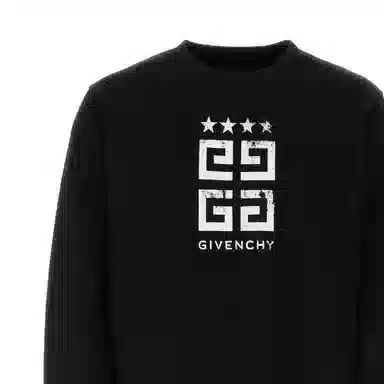 GIVENCHY FW23