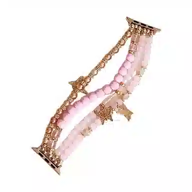 NCFCK Apple watchS9S8SES7S6S5S4S3