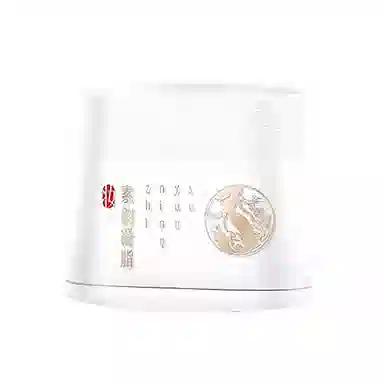 50g