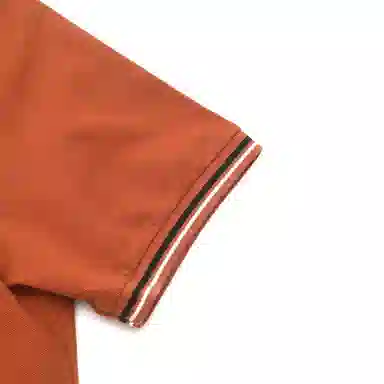 EMPORIO ARMANI FW23 Polo