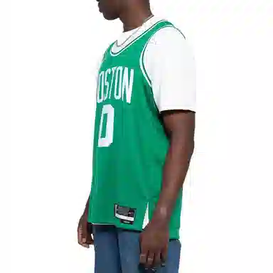 NIKE NBA Logo SW 22-23 0