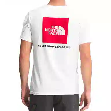 THE NORTH FACE Box Nse T